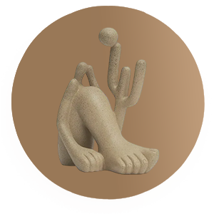 Esculturas