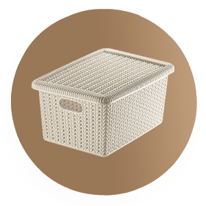 Organização