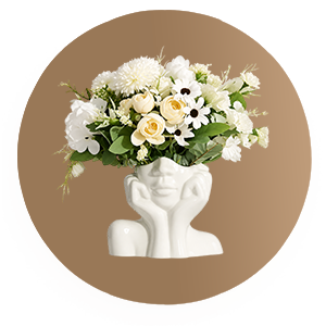 Plantas Artificiais