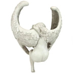 Anjo da Redenção – Escultura Decorativa