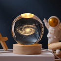 Galaxia