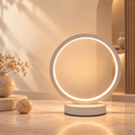 Branco Circular